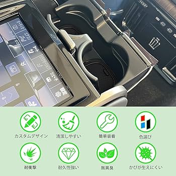 ともっち デーモンの召喚 ウルトラレア RB03の通販 ともっち（727528398